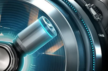 電源適配器行業特點及分類