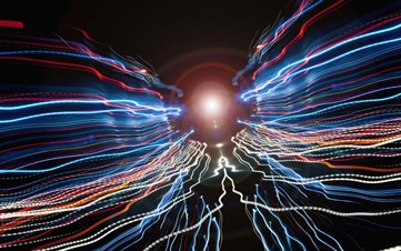 博源公司中標華為適配器項目喜訊